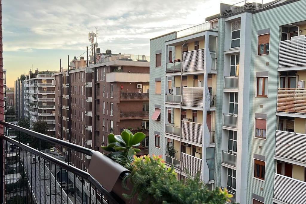 La Chicca Di Plinio Mailand